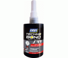 CEYS TECHNOBOND F-70R PLUS 50ML